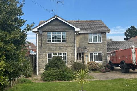 10B Witbank Gardens, Shanklin, Isle... 2 bed flat for sale