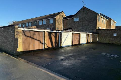 Garages 37, 38, 39 & 42 Hobbs Square... Garage for sale