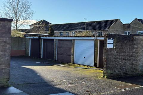 Garages 330,331,333 & 334 At Grace... Garage for sale