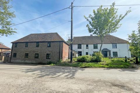 Warden Manor, Warden Road... 6 bed detached house for sale
