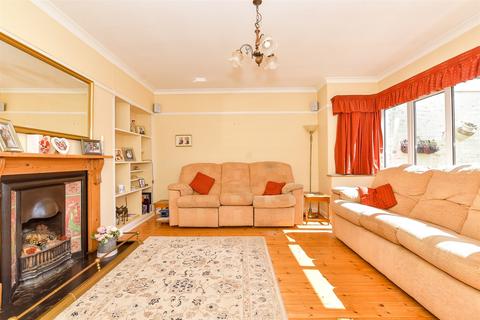 Robins Drive, Bognor Regis PO21 3 bed chalet for sale