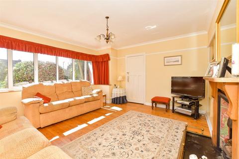 Robins Drive, Bognor Regis PO21 3 bed chalet for sale