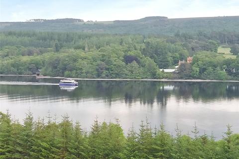 Inverness, Highland IV3 Plot for sale