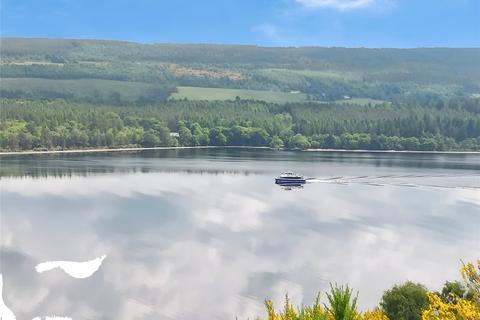 Inverness, Highland IV3 Plot for sale