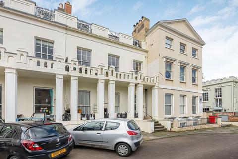 Winchcombe Street, Town Centre... 1 bed apartment for sale