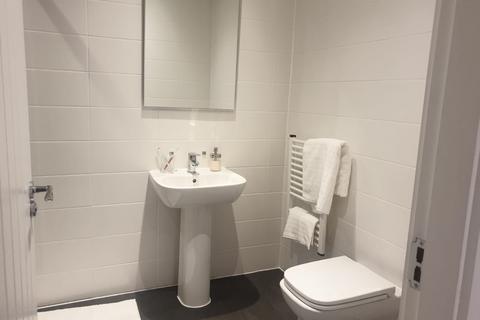at BMV Liverpool Investment, BMV... 1 bed apartment for sale