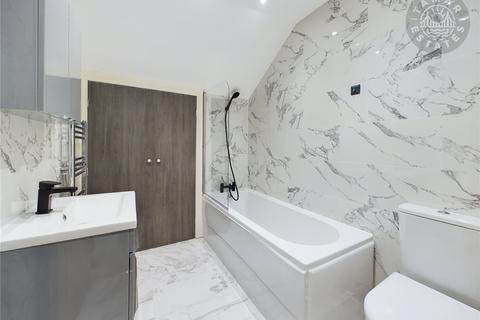 699 SQ. FT. GENEROUS TWO BEDROOM... 2 bed apartment for sale