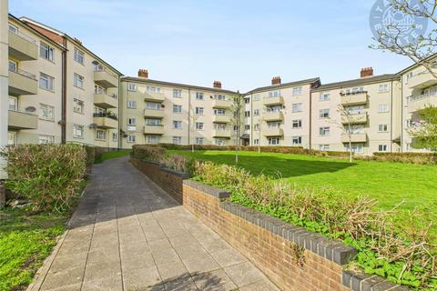 8.8% GROSS RENTAL YIELD. 634 SQ. FT.... 2 bed apartment for sale