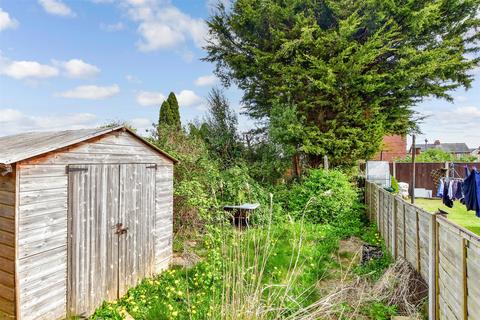 St. James Road, Chichester, West Sussex 3 bed terraced house for sale
