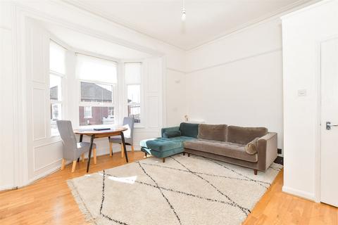 Hereford Road, Southsea, Hampshire 2 bed flat for sale