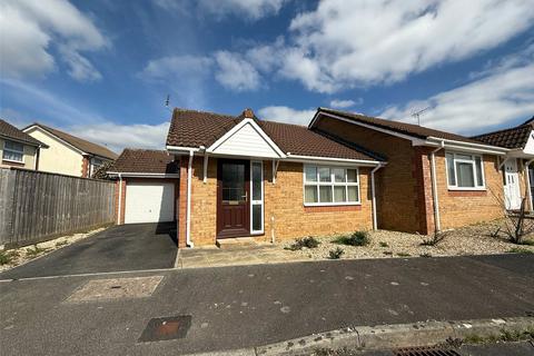 Birch Lane, Roundswell, Barnstaple... 2 bed bungalow for sale