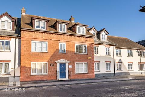 Cottage Mews|Christchurch... 2 bed retirement property for sale