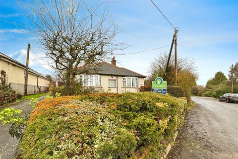 Mill Road, Canterbury CT3 4 bed bungalow for sale