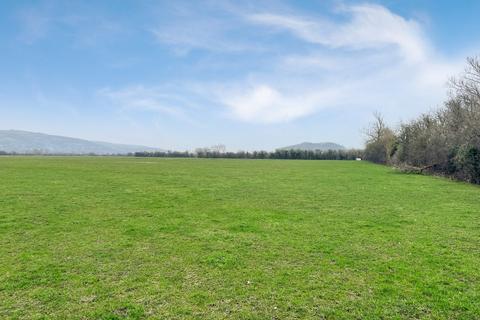 Canal Drove, Cheddar, BS28 Farm land for sale