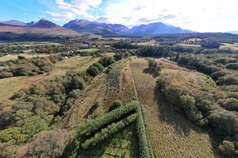 New Happy Valley 1, Inverroy... Land for sale