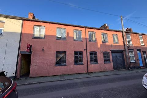 Victor Street, Stone ST15 Mixed use for sale