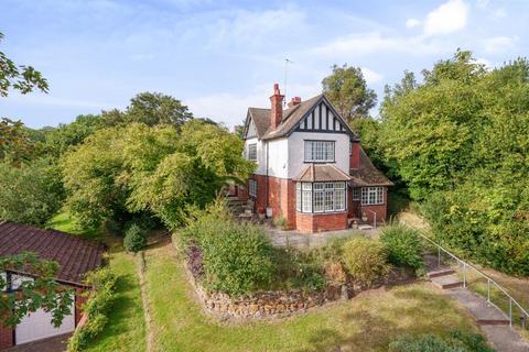 Clophill MK45 4 bed detached house for sale