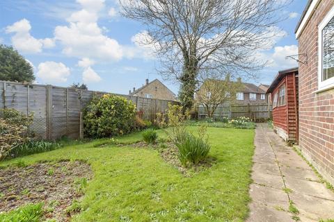 Coneyberry, Reigate RH2 3 bed semi
