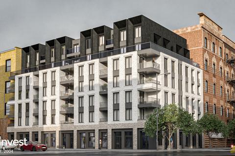 at BMV Luton Investment, BMV Luton... 1 bed apartment for sale