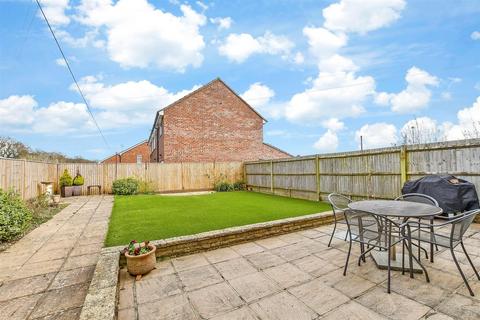 Burns Way, East Grinstead, West Sussex 3 bed semi