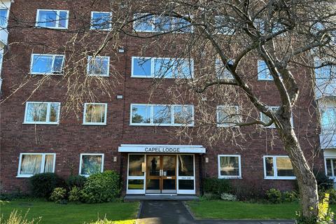 Kew Road, Richmond TW9 2 bed apartment for sale