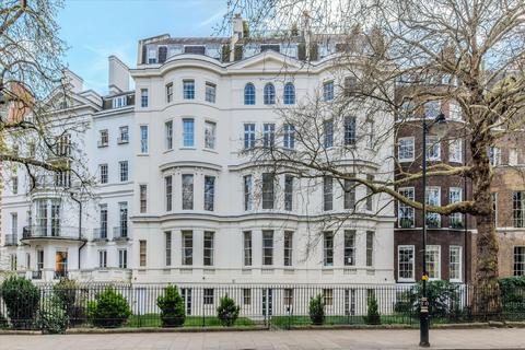Queen Annes Gate, St James's Park... 5 bed house for sale