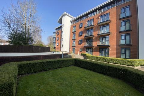 Union Road, Solihull B91 1 bed apartment for sale