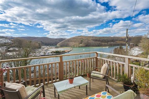 Hillside Terrace, Looe PL13 2 bed terraced house for sale