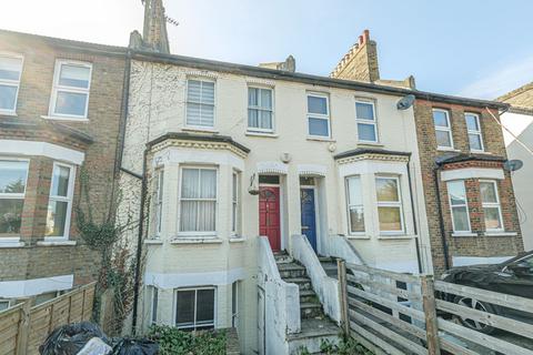 Page Heath Villas Bromley BR1 2 bed property for sale