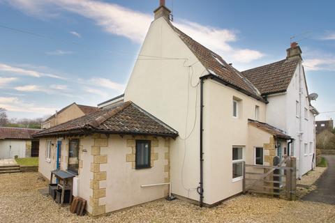 Westwells, Neston SN13 4 bed cottage for sale