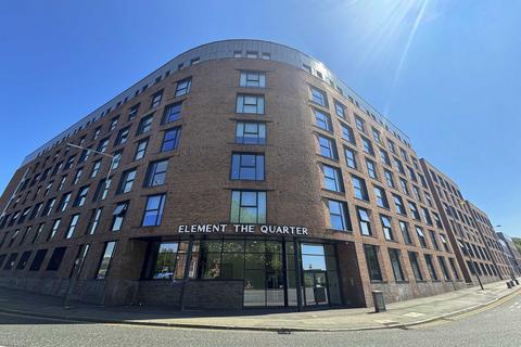 at Element The Quarter, Element The... 1 bed apartment for sale