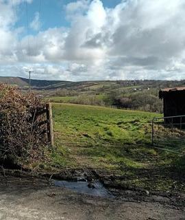 Penbryn, Ceredigion, Wales, SA44 Land for sale