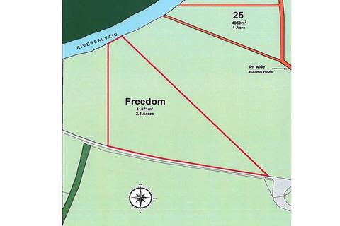 By Balquidder, Lochearnhead FK19 Land for sale