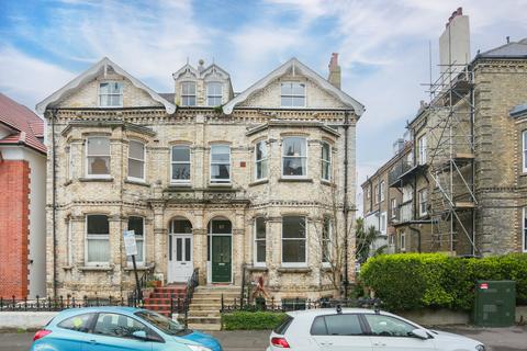 Norton Road, Hove, BN3 2 bed flat for sale