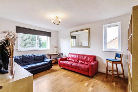 The Alders, London SW16 2 bed apartment for sale