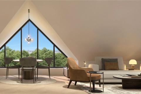 London, London W13 Studio for sale