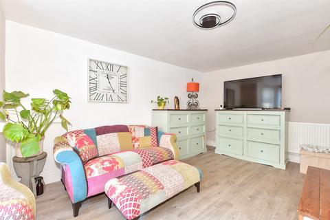 Harbour Way, Folkestone, Kent 1 bed apartment for sale