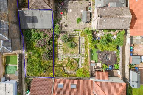 Crossgate, Cupar, KY15 3 bed property with land for sale