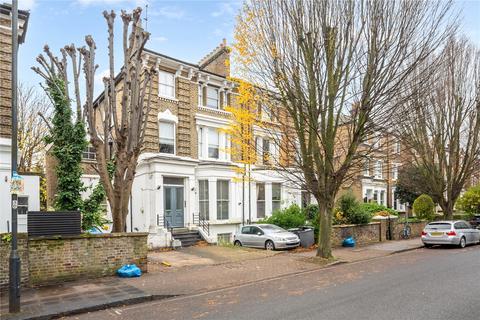 Brondesbury Road, London NW6 2 bed flat for sale