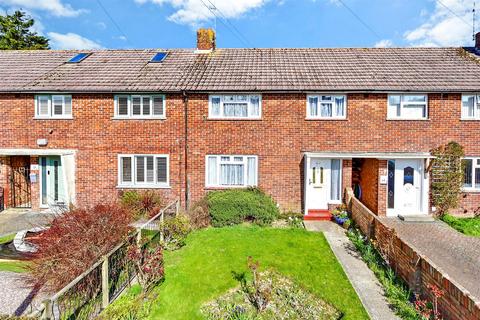 Dunhurst Close, Havant, Hampshire 3 bed terraced house for sale
