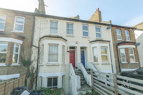 Page Heath Villas, Bromley, Greater... 2 bed house of multiple occupation for sale