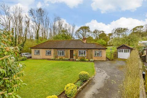 Tinkerpot Lane, West Kingsdown... 3 bed detached bungalow for sale