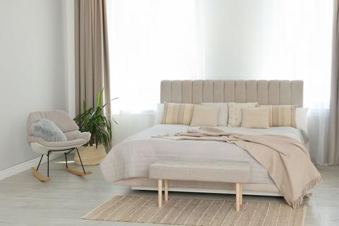 at City Centre Investment Flat, City... 1 bed apartment for sale