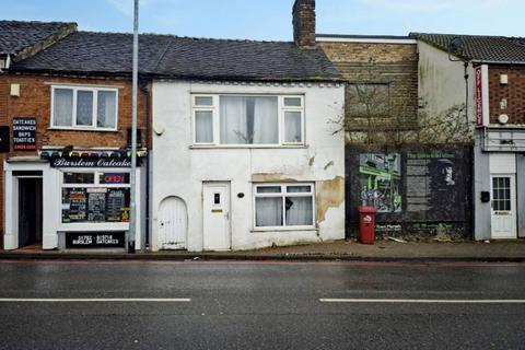 Stoke