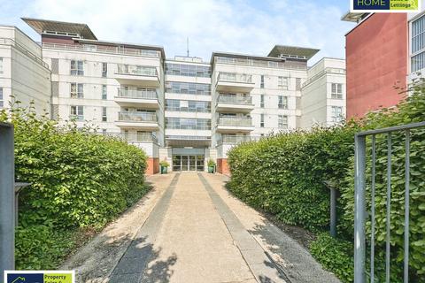 67 Watkin Road, Apartment 32... 2 bed apartment for sale