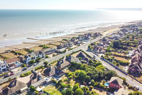 Hartfield Road, Bexhill