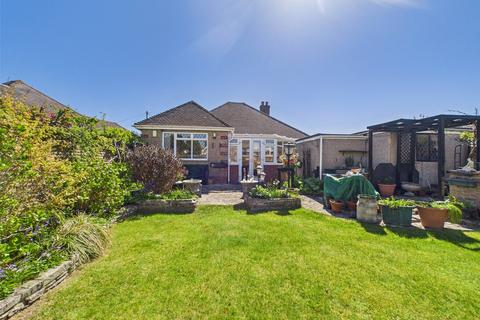 Braemar Avenue, Bournemouth, Dorset, BH6 2 bed bungalow for sale