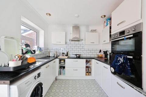 Whitegate Gardens, Harrow 3 bed semi
