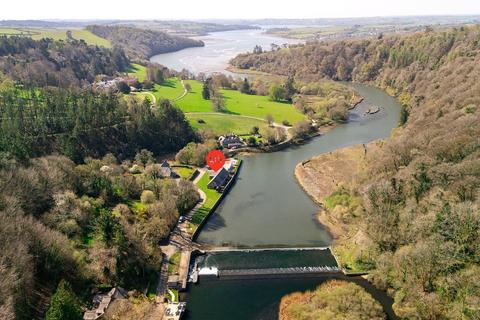 Lopwell, Plymouth PL6 Property for sale