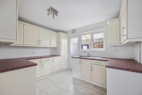 Heathfield Road, Stroud GL5 2 bed semi